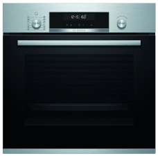 Духовой шкаф Bosch HBJ577ES0R