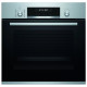 Духовой шкаф Bosch HBJ577ES0R