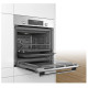 Духовой шкаф Bosch HBJ577ES0R