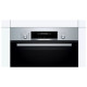 Духовой шкаф Bosch HBJ577ES0R