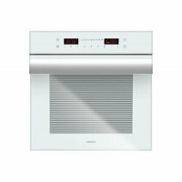 Духовой шкаф HIBERG VM 6192 W