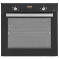 Духовой шкаф LuxDorf B6EB56150