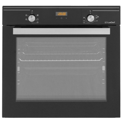 Духовой шкаф LuxDorf B6EB56150