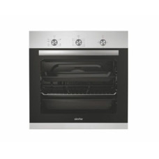 Духовой шкаф SIMFER B6GM12016