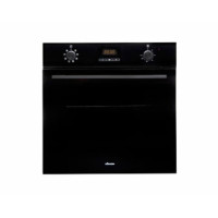 Духовой шкаф Konigin Sage 60 BKF E8