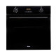 Духовой шкаф Konigin Sage 60 BKF E8