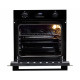 Духовой шкаф Konigin Sage 60 BKF E8