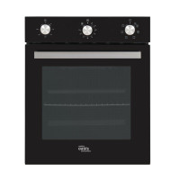 Духовой шкаф Oasis D-45MMB