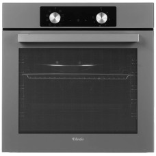 Духовой шкаф ARDO BO39ES2