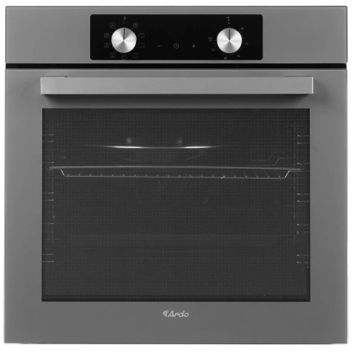 Духовой шкаф ARDO BO39ES2