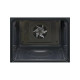 Духовой шкаф ELECTROLUX EOF5F70X 