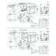 Духовой шкаф ELECTROLUX EOF5F70X 