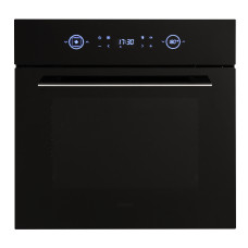 Духовой шкаф GEFEST 622-04 А5S