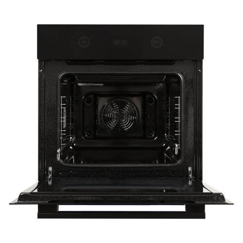 Духовой шкаф GEFEST 622-04 А5S