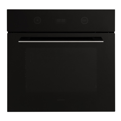 Духовой шкаф GEFEST 622-04 А5S