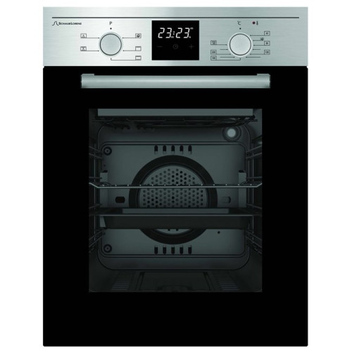 Духовой шкаф Schaub lorenz SLB EE 4630