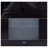 Духовой шкаф De luxe 6006.03 эшв 033