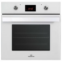 Духовой шкаф RODMANS STUDIO BOE 6915 WH