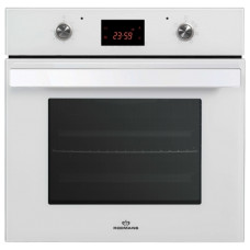 Духовой шкаф RODMANS STUDIO BOE 6915 WH