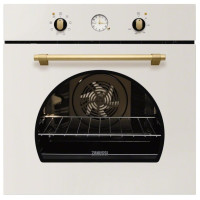Духовой шкаф Zanussi OPZB2300C