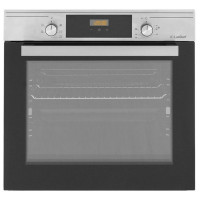 Духовой шкаф LuxDorf B6EL56150