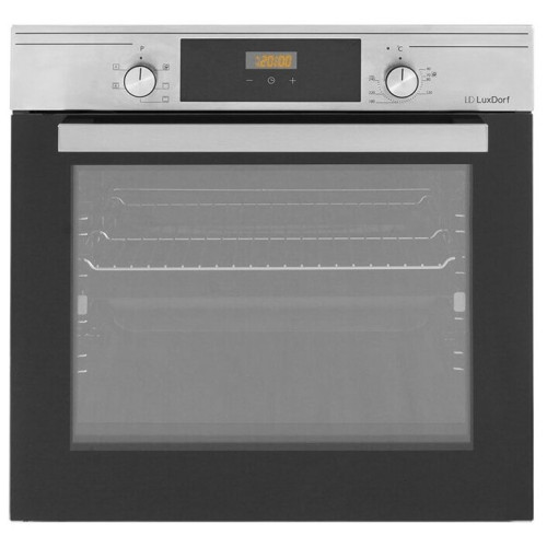 Духовой шкаф LuxDorf B6EL56150