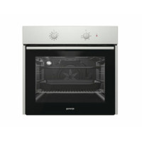 Духовой шкаф GORENJE BO717E10X