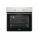 Духовой шкаф GORENJE BO717E10X