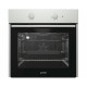 Духовой шкаф GORENJE BO717E10X