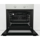 Духовой шкаф GORENJE BO717E10X