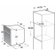 Духовой шкаф GORENJE BO717E10X