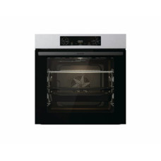 Духовой шкаф GORENJE BOSB6737E09X