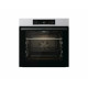 Духовой шкаф GORENJE BOSB6737E09X