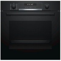 Духовой шкаф BOSCH HBA578BB0
