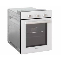 Духовой шкаф SIMFER B4EC16022