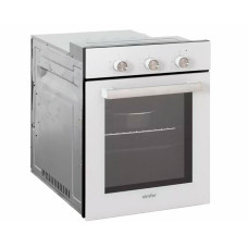 Духовой шкаф SIMFER B4EC16022