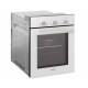 Духовой шкаф SIMFER B4EC16022
