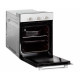 Духовой шкаф SIMFER B4EC16022