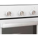 Духовой шкаф SIMFER B4EC16022