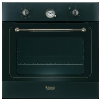 Духовой шкаф Hotpoint-Ariston 7OFHR640(AN)RU/HA S