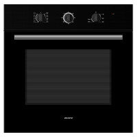 Духовой шкаф AVEX BM 6080 S