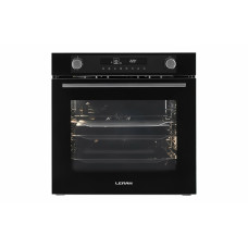 Духовой шкаф LERAN EOE 6785 BBG
