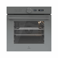 Встраиваемый духовой шкаф LEX EDM 1001 One GR