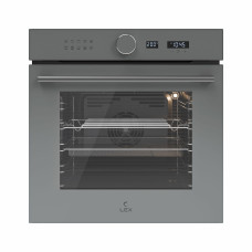 Встраиваемый духовой шкаф LEX EDM 1001 One GR
