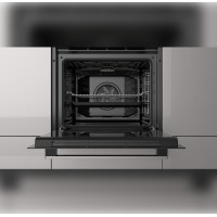 Духовой шкаф ARDO BO39EW2