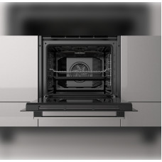Духовой шкаф ARDO BO39EW2