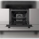 Духовой шкаф ARDO BO39EW2