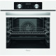 Духовой шкаф ARDO BO39EW2