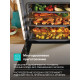 Духовой шкаф Electrolux EOF6P76BZ