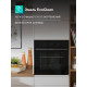 Духовой шкаф Electrolux EOF6P76BZ
